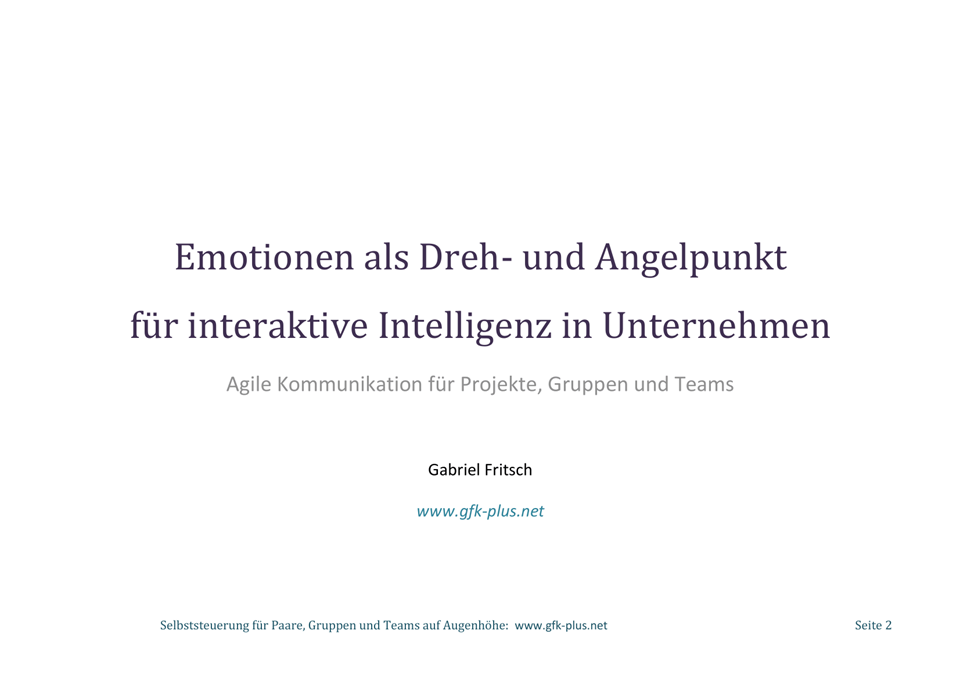 Ebook - Emotionen als Dreh- und Angelpunkt -02