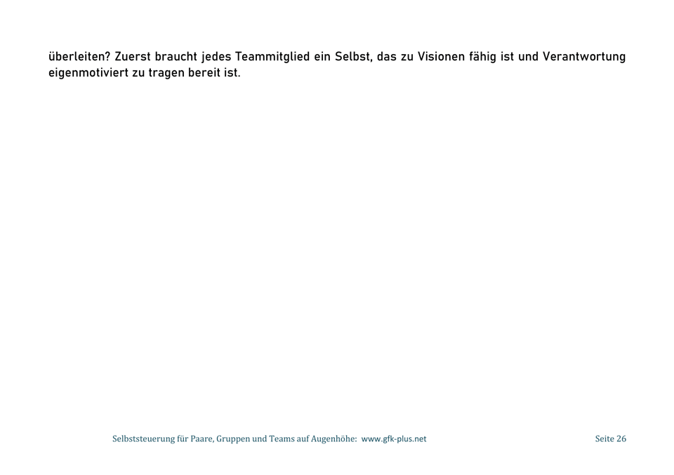 Ebook - Emotionen als Dreh- und Angelpunkt -26