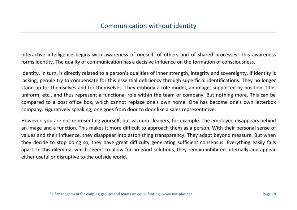 Ebook - Emotions as the linchpin for interactive intelligence in companies-18
