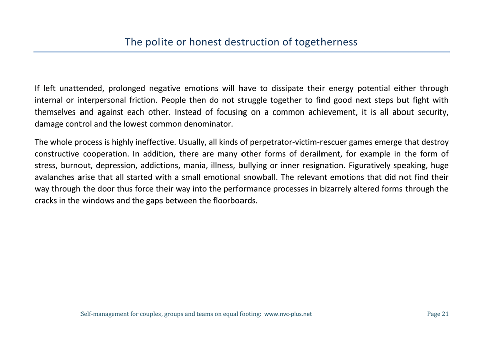 Ebook - Emotions as the linchpin for interactive intelligence in companies-21