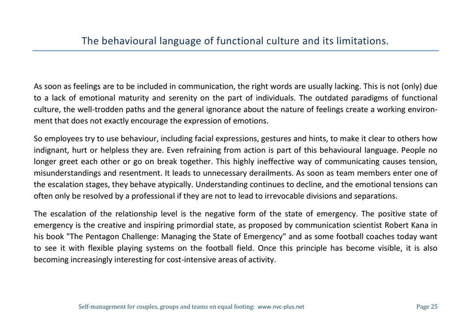 Ebook - Emotions as the linchpin for interactive intelligence in companies-25