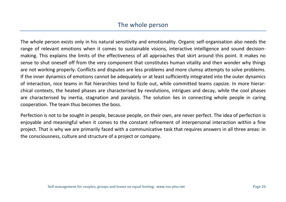 Ebook - Emotions as the linchpin for interactive intelligence in companies-26