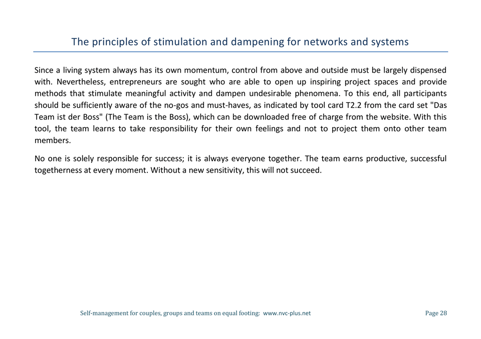 Ebook - Emotions as the linchpin for interactive intelligence in companies-28