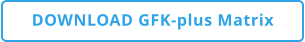 DOWNLOAD GFK-plus Matrix