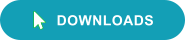 DOWNLOADS 