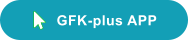 GFK-plus APP 