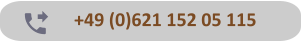 +49 (0)621 152 05 115  