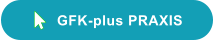 GFK-plus PRAXIS 