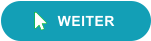 WEITER  