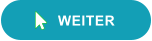 WEITER  