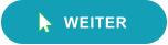 WEITER  