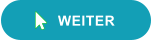 WEITER  