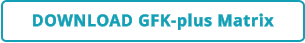 DOWNLOAD GFK-plus Matrix