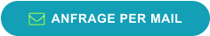 ANFRAGE PER MAIL 