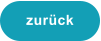 zurück