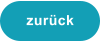 zurück