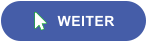 WEITER 