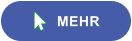 MEHR 