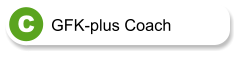 C GFK-plus Coach