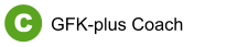 C GFK-plus Coach
