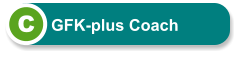 C GFK-plus Coach