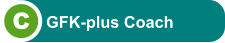 C GFK-plus Coach