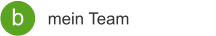 b mein Team