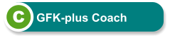 C GFK-plus Coach