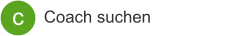 c Coach suchen