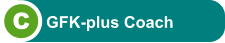C GFK-plus Coach