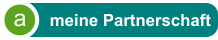 a meine Partnerschaft