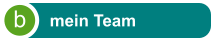 b mein Team