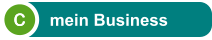 c c mein Business