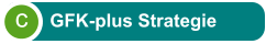 A c GFK-plus Strategie