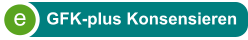 A e GFK-plus Konsensieren
