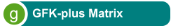 A g GFK-plus Matrix