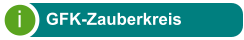 A i GFK-Zauberkreis