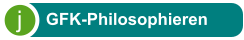 A j GFK-Philosophieren