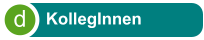 d KollegInnen