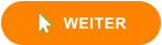 WEITER 