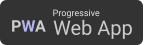 Progressive  PWA  Web App