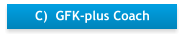 C)  GFK-plus Coach