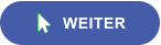 WEITER 