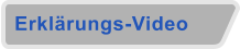 Erklärungs-Video
