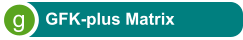 A g GFK-plus Matrix