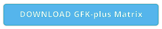 DOWNLOAD GFK-plus Matrix