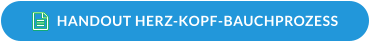 HANDOUT HERZ-KOPF-BAUCHPROZESS 