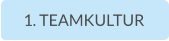 1. TEAMKULTUR