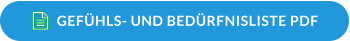GEFÜHLS- UND BEDÜRFNISLISTE PDF 