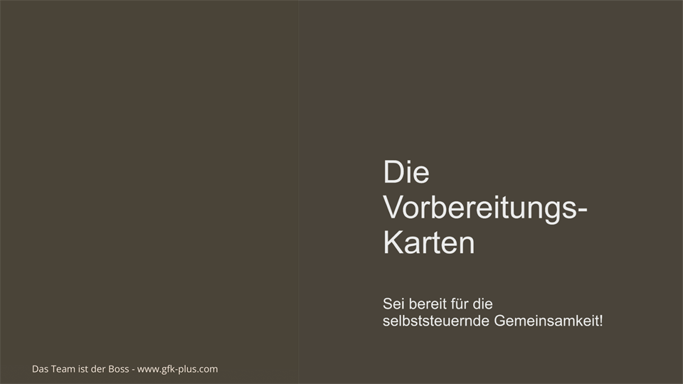 Karte_06